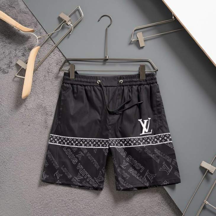 Picture of LV Short Pants _SKULVM-3XLmdtrV242918251